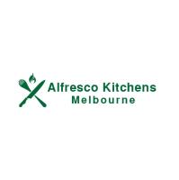 Quality Alfresco Kitchens Melbourne Co image 5